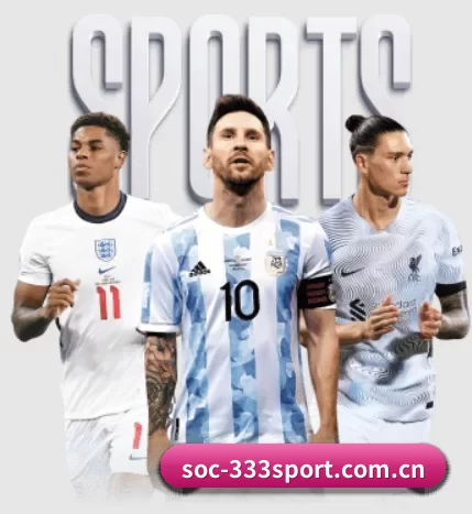 soc-333sport.com.cn的方向